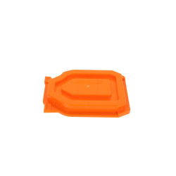 Couvercle de filtre à air TWIN AIR - 160138 Kawasaki KX 250 2025/2026