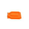 Couvercle de filtre à air TWIN AIR - 160138 Kawasaki KX 250 2025/2026