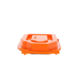 Couvercle de filtre à air TWIN AIR - 160138 Kawasaki KX 250 2025/2026