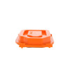 Couvercle de filtre à air TWIN AIR - 160138 Kawasaki KX 250 2025/2026