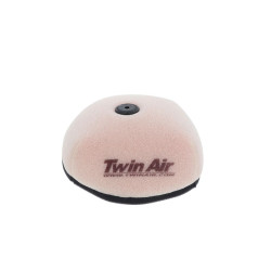 Filtre à air TWIN AIR Powerflow KAWASAKI KX250 2025-2026