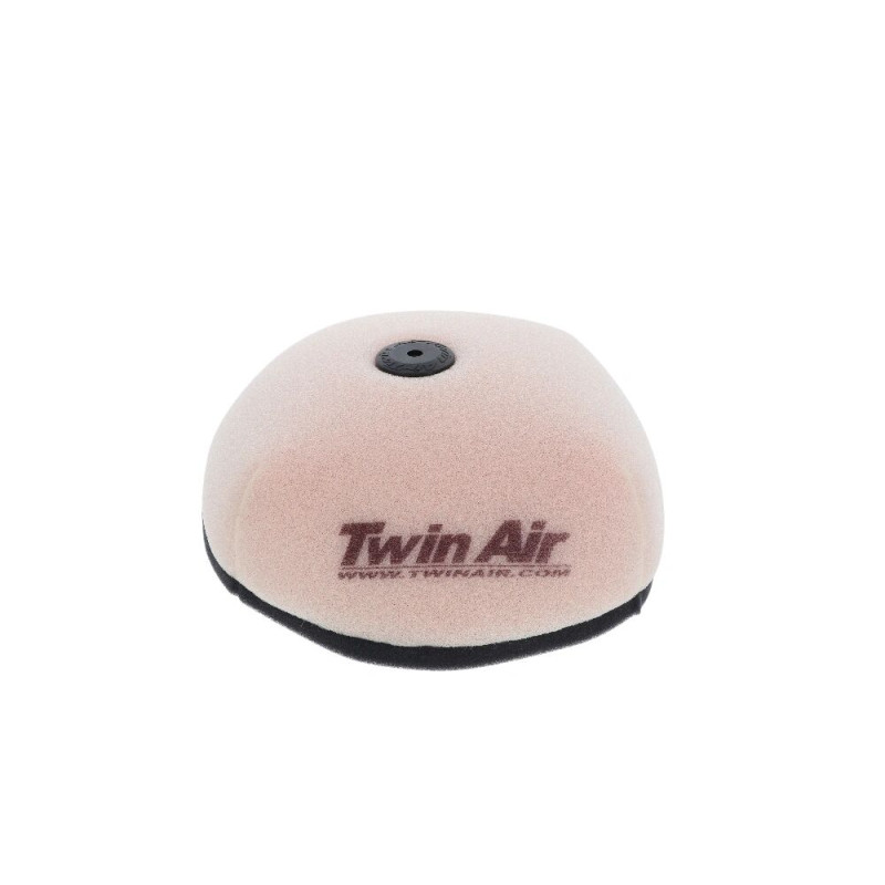 Filtre à air TWIN AIR Powerflow KAWASAKI KX250 2025-2026