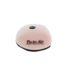Filtre à air TWIN AIR Powerflow KAWASAKI KX250 2025-2026