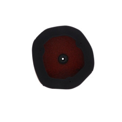 Filtre à air TWIN AIR Powerflow KAWASAKI KX250 2025-2026
