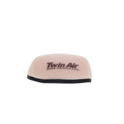 Filtre à air TWIN AIR Powerflow KAWASAKI KX250 2025-2026