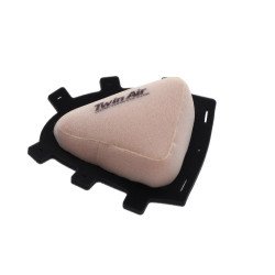 Filtre à air TWIN AIR Powerflow HONDA CRF250/450 2025-2026