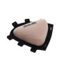 Filtre à air TWIN AIR Powerflow HONDA CRF250/450 2025-2026