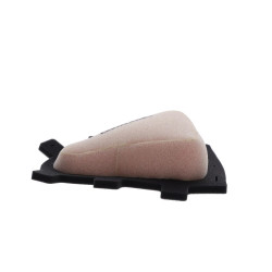 Filtre à air TWIN AIR Powerflow HONDA CRF250/450 2025-2026