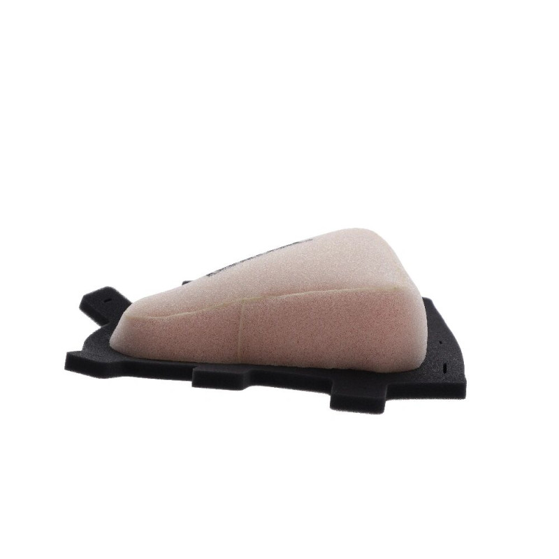 Filtre à air TWIN AIR Powerflow HONDA CRF250/450 2025-2026