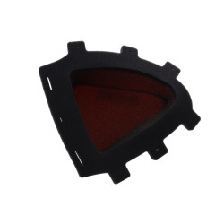Filtre à air TWIN AIR Powerflow HONDA CRF250/450 2025-2026