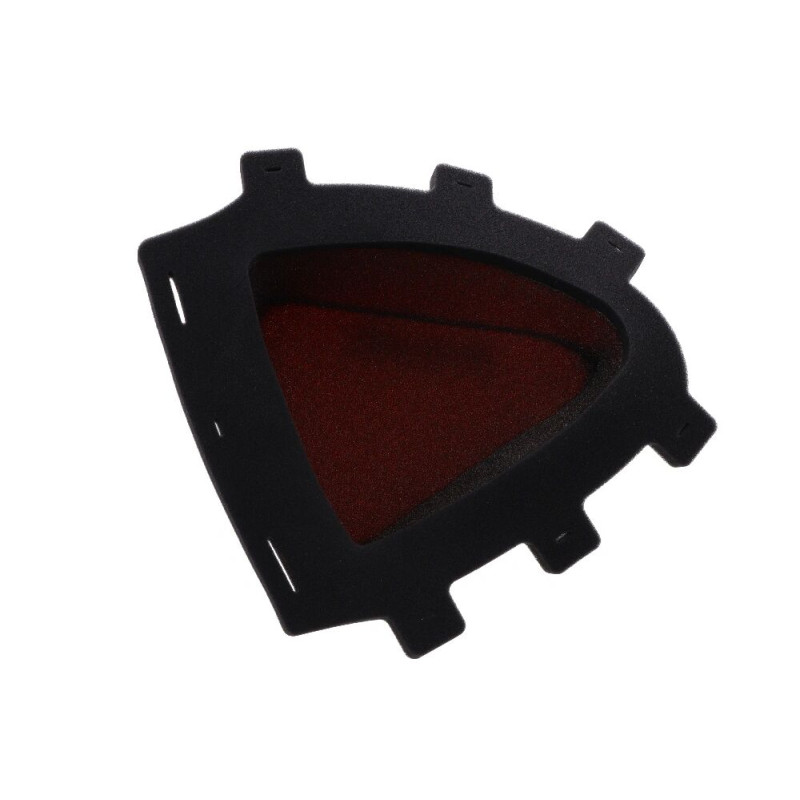 Filtre à air TWIN AIR Powerflow HONDA CRF250/450 2025-2026