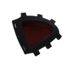 Filtre à air TWIN AIR Powerflow HONDA CRF250/450 2025-2026