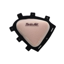 Filtre à air TWIN AIR Powerflow HONDA CRF250/450 2025-2026