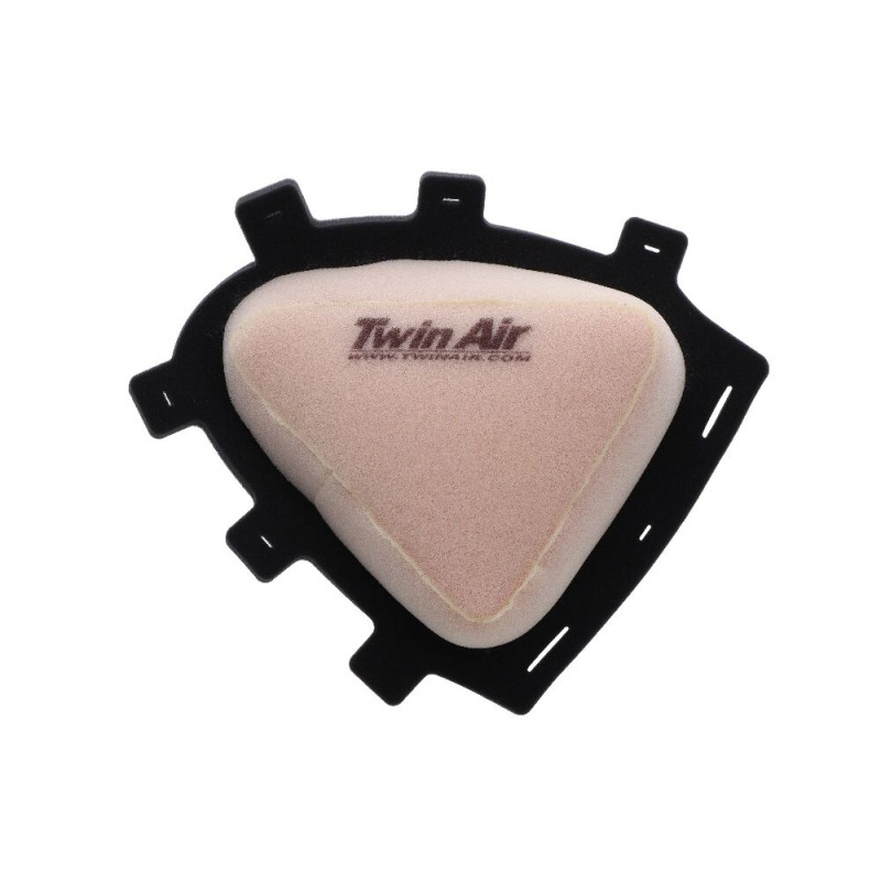 Filtre à air TWIN AIR Powerflow HONDA CRF250/450 2025-2026