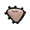 Filtre à air TWIN AIR Powerflow HONDA CRF250/450 2025-2026