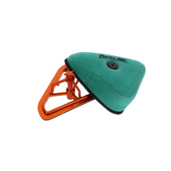 Kit Filtre à air TWIN AIR Powerflow Pré-huilé HONDA CRF 250/450 2025-2026