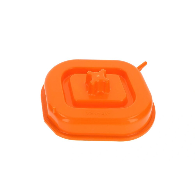 Couvercle de filtre à air TWIN AIR - 160136 TRIUMPH TF 250/450
