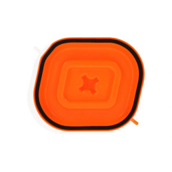Couvercle de filtre à air TWIN AIR - 160136 TRIUMPH TF 250/450