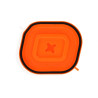 Couvercle de filtre à air TWIN AIR - 160136 TRIUMPH TF 250/450