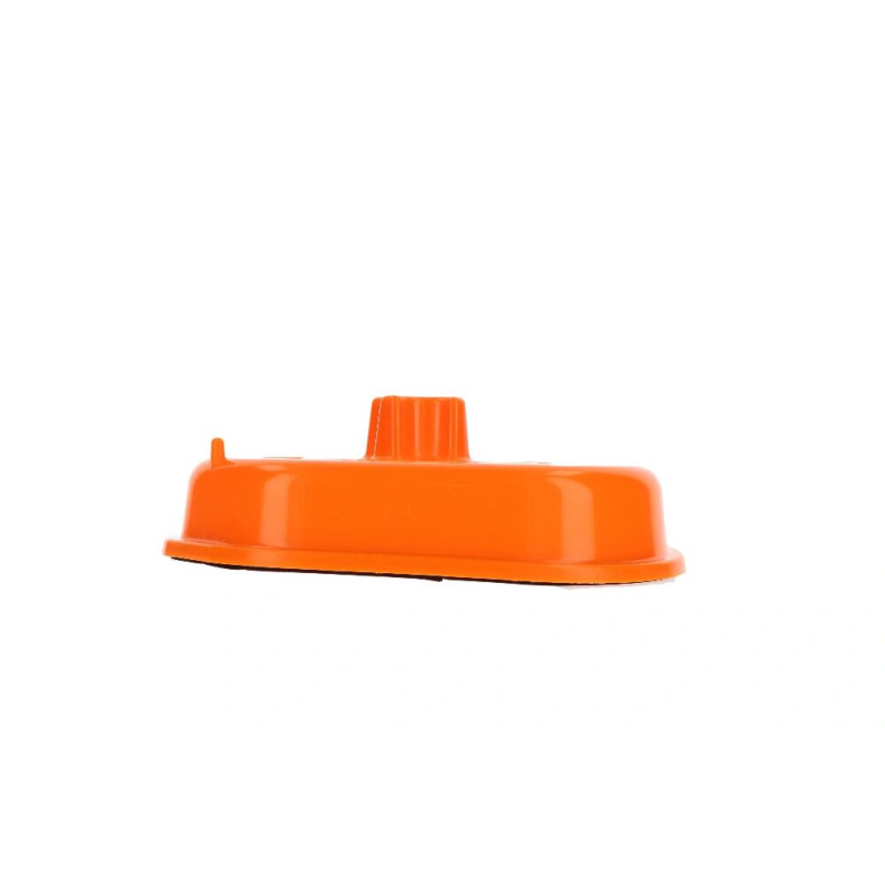 Couvercle de filtre à air TWIN AIR - 160136 TRIUMPH TF 250/450