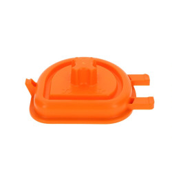 Couvercle de filtre à air TWIN AIR SHERCO SE-SEF 202 - 160137