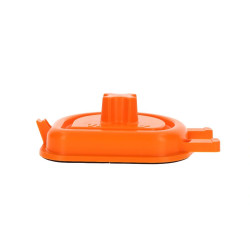 Couvercle de filtre à air TWIN AIR SHERCO SE-SEF 202 - 160137
