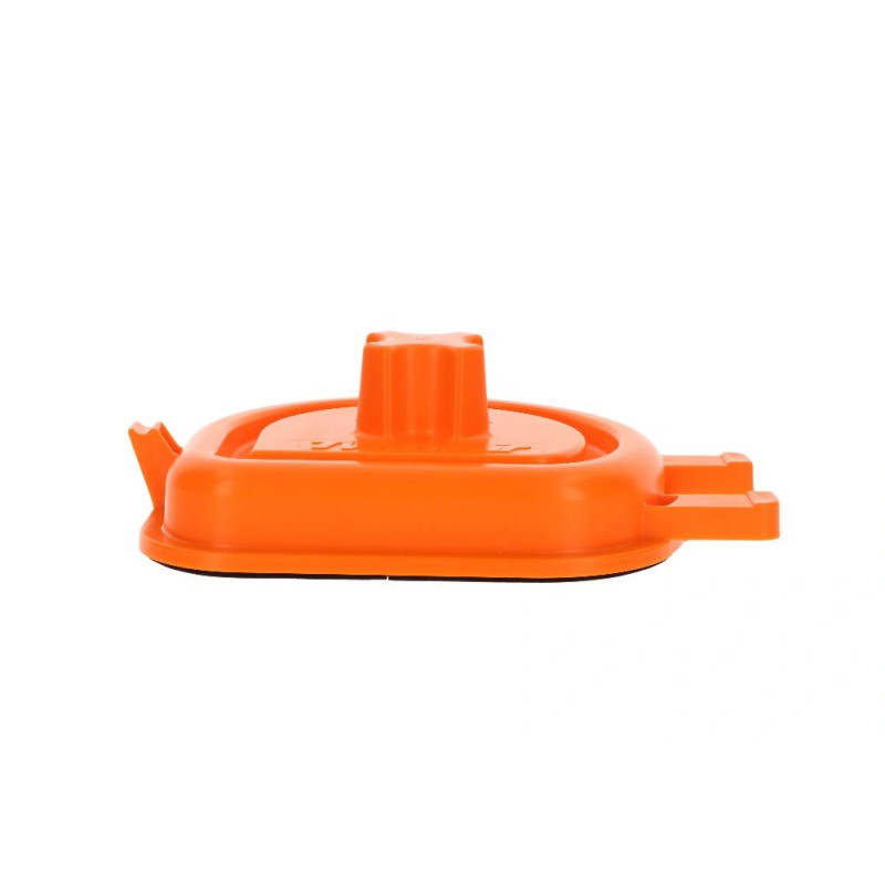Couvercle de filtre à air TWIN AIR SHERCO SE-SEF 202 - 160137
