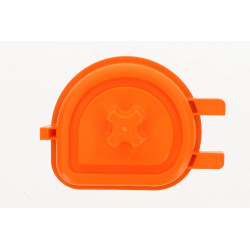 Couvercle de filtre à air TWIN AIR SHERCO SE-SEF 202 - 160137