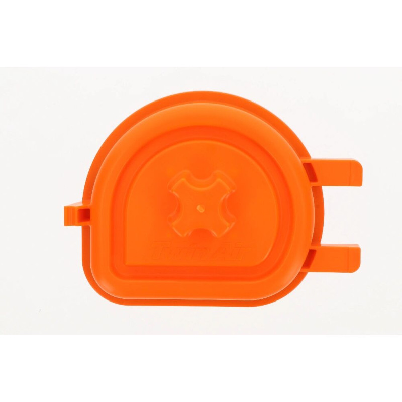 Couvercle de filtre à air TWIN AIR SHERCO SE-SEF 202 - 160137
