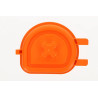 Couvercle de filtre à air TWIN AIR SHERCO SE-SEF 202 - 160137
