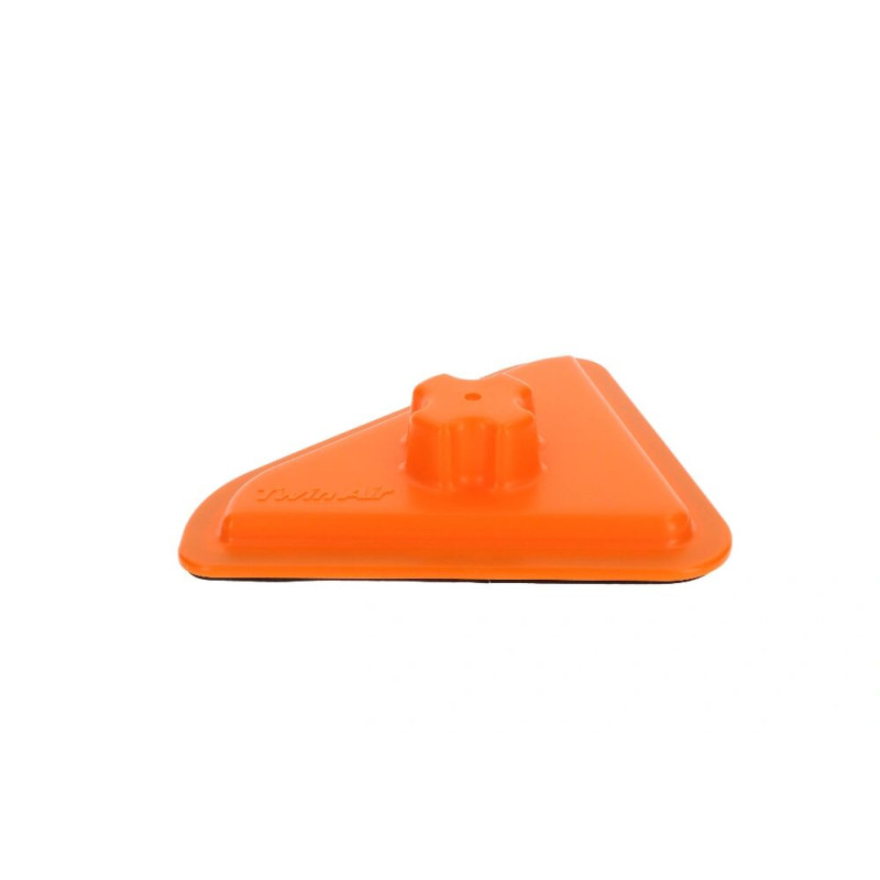 Couvercle de filtre à air TWIN AIR Powerflow Honda CRF 250/450 2025-2026 - 160140