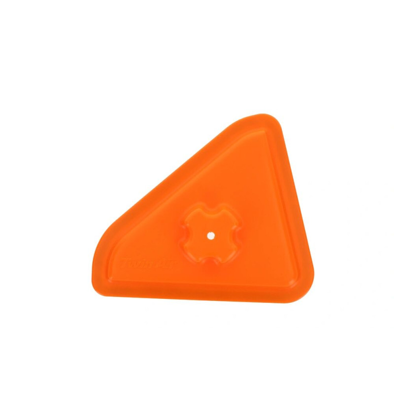 Couvercle de filtre à air TWIN AIR Powerflow Honda CRF 250/450 2025-2026 - 160140