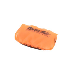 Sur-filtre TWIN AIR GP Sand Stop KTM 50 '24- - 16000050