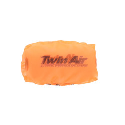 Sur-filtre TWIN AIR GP Sand Stop KTM 50 '24- - 16000050