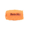 Sur-filtre TWIN AIR GP Sand Stop KTM 50 '24- - 16000050
