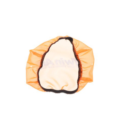 Sur-filtre TWIN AIR GP Sand Stop KTM 50 '24- - 16000050
