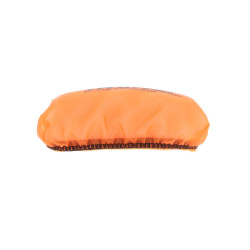 Sur-filtre TWIN AIR GP Sand Stop KTM 50 '24- - 16000050
