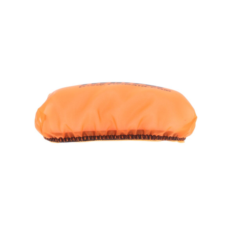 Sur-filtre TWIN AIR GP Sand Stop KTM 50 '24- - 16000050