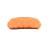 Sur-filtre TWIN AIR GP Sand Stop KTM 50 '24- - 16000050