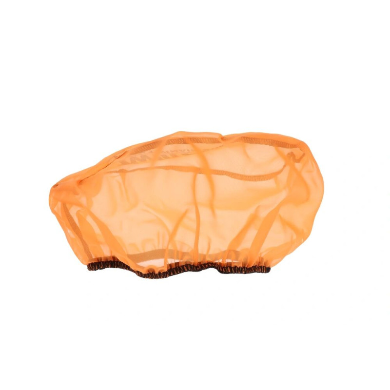 Sur-filtre TWIN AIR Grand PrixKTM 450 RALLY ' - 160000GPBKR3