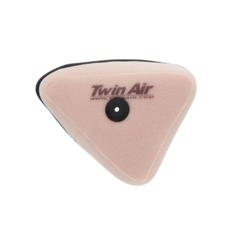 Filtre à air TWIN AIR Powerflow HONDA CRF 250/450 2025-2026
