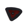 Filtre à air TWIN AIR Powerflow HONDA CRF 250/450 2025-2026