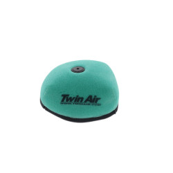 Filtre à air TWIN AIR Powerflow Pré-huilé KAWASAKI KX250 2025-2026