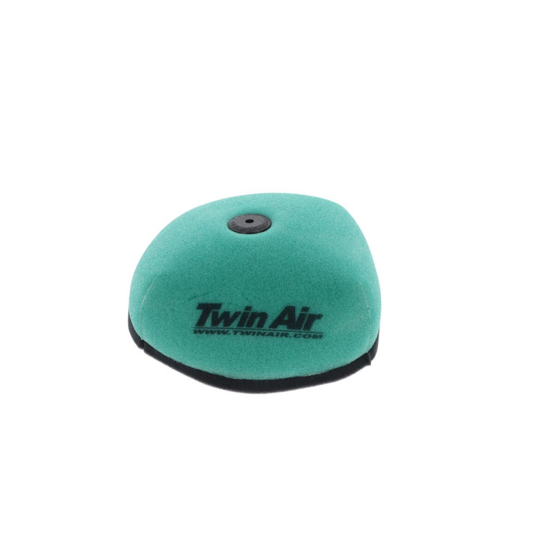 Filtre à air TWIN AIR Powerflow Pré-huilé KAWASAKI KX250 2025-2026