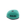 Filtre à air TWIN AIR Powerflow Pré-huilé KAWASAKI KX250 2025-2026