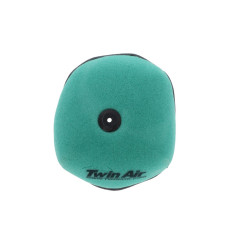 Filtre à air TWIN AIR Powerflow Pré-huilé KAWASAKI KX250 2025-2026