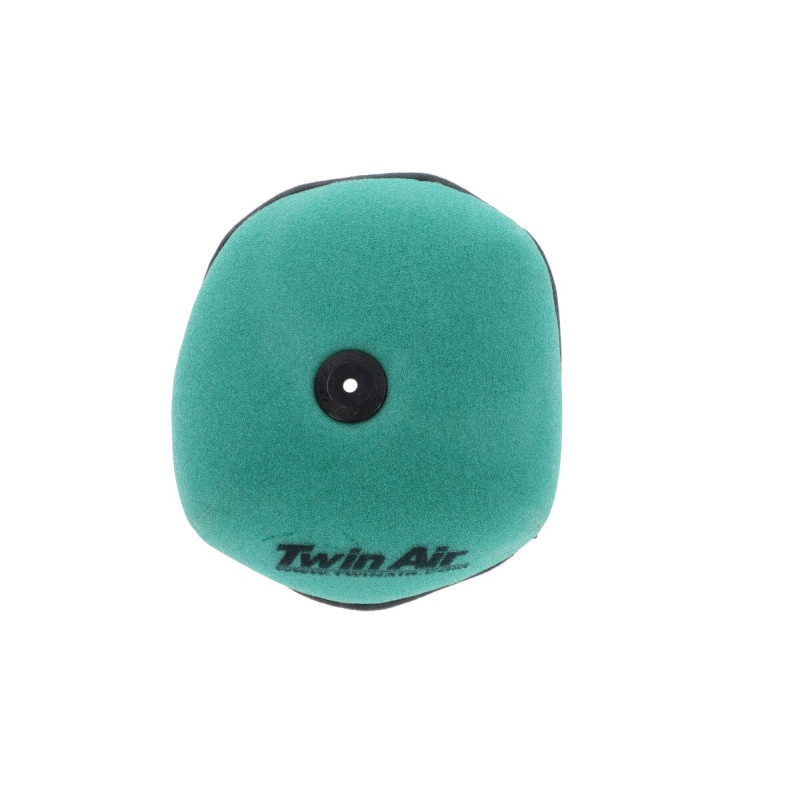 Filtre à air TWIN AIR Powerflow Pré-huilé KAWASAKI KX250 2025-2026