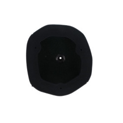 Filtre à air TWIN AIR Powerflow Pré-huilé KAWASAKI KX250 2025-2026