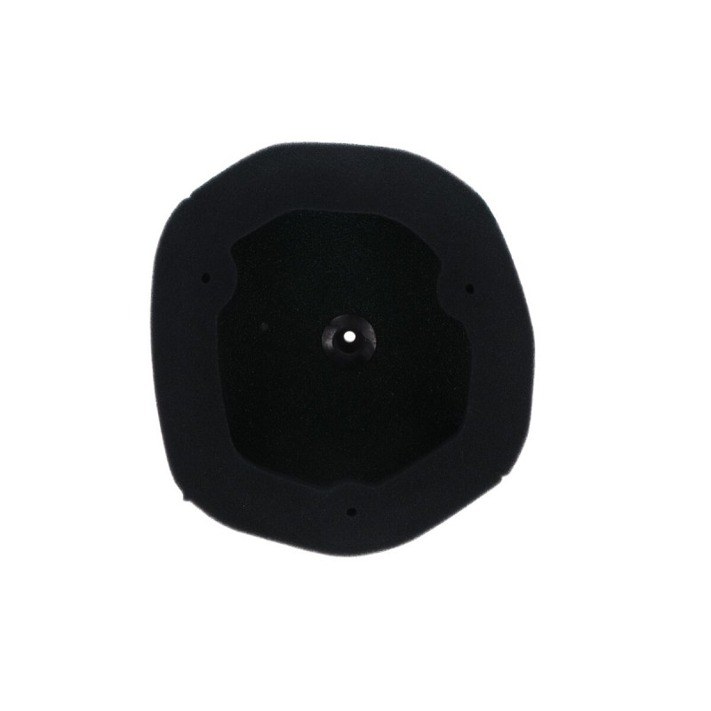 Filtre à air TWIN AIR Powerflow Pré-huilé KAWASAKI KX250 2025-2026