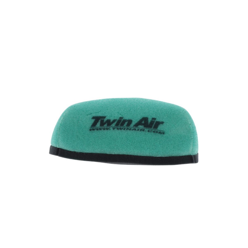 Filtre à air TWIN AIR Powerflow Pré-huilé KAWASAKI KX250 2025-2026